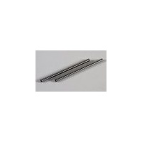 FG 66268 Front lower wishbone pin hardened 106mm, 2pcs.