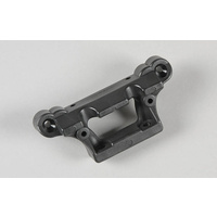 FG 66287 Front Shock Mount 4WD, 1pce.