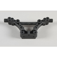 FG 66287/01 Front Shock Mount Monster/Stadium 4WD, 1pce.