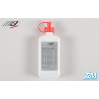 FG 66295/800 Oil for shock absorber 8000, 100ml, 1pce.
