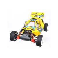 67050 FG LEOPARD 4WD BUGGY -Allow 3-6 Weeks Delivery