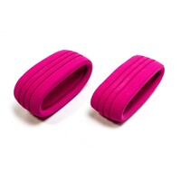 FG67224 Styx Tyre Foam Inserts, 2pce
