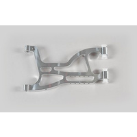 FG 67226 Rear Lower Alloy Wishbone, Leopard 2, 1pce.
