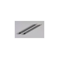 ### "DISCONTINUED" FG 67227 Wishbone Pin Hardened 6x85mm, 2pcs