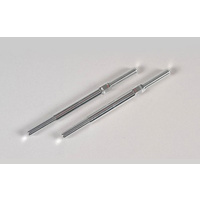 FG 67229 Turnbuckle Right/Left M7x102mm, 2pcs