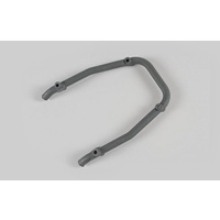 FG 67244 Center Roll Bar, Short.