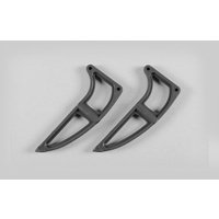 FG 67250 Wing Mount Rear Leo, 2pcs.