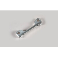 FG 67258 Aluminium Front Axle Mount C Leopard 2, 1pc.