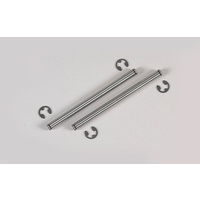 FG 67268 Wishbone Pin Hardened Ø6 x 88mm, 2pcs.