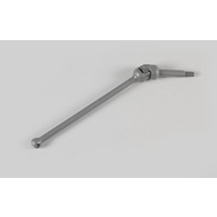 FG 67275 Universal Joint f. Front Axle, Leopard Comp, 1pce