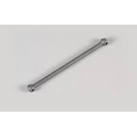 FG 67276 Ball Driving Shaft, Rear 137mm, 1pce