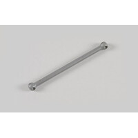 FG 67277 Ball Driving Shaft, Rear 130.5mm, 1pce