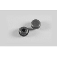 FG 67284/01 Rubber Bung for Plate Front-Axle Leopard 4, 2pce.