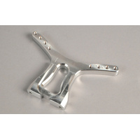 FG 67289 Front shocks support for long shocks 67320 only.