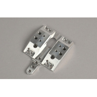 FG 67289/01 Front plate for 67289 support.