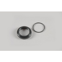 FG 67320/05 Plastic Adjustable Ring Ø24, 1pce.