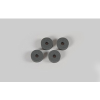 FG 67320/09 Volume compensation Ø20mm, 4pcs.