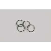 FG 67320/11 O-Ring Ø22 x 1,5mm, 4pcs.