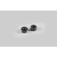 Storm RC Upgrade for FG #67320/13 Shaft Seal Ø5mm, 2pcs.