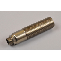 FG 67331/01 28mm Alloy Main Body Bigbore Shocks, 1pcs.