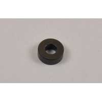 FG 67331/07 28mm Bigbore Shocks Central Guide Bushing, 1pcs.
