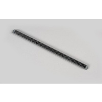 FG 67335 Rear CFK Rear Bumper Leopard Competition.