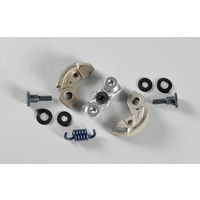 FG 67350Tuning Clutch / Zenoah, Set