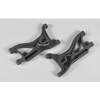 FG 67525 Rear Lower Wishbone, 2pcs