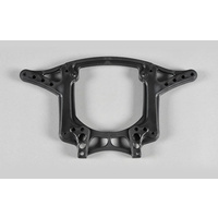 FG 67530 Rear Shock Tower.