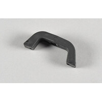 FG 67539 Plastic Servo Saver Bridge.