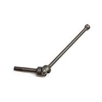 FG 67575 Front Universal Joint L192mm, 1pce.