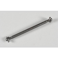 FG 67577 Driving Shaft 134mm, 1pce.