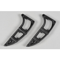FG 68212 Wing Mount Rear Off-Road Buggy WB 535, 2pcs.