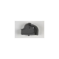 FG 68220 Housing f. Plastic Tensioning Pulley Left 4WD,1pce.