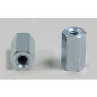 FG 68246/01 Distance Bolt SW5 x 10mm, 2pcs
