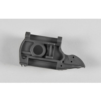 FG 68250/01 Off-Road Plastic Front Axle Housing Left 4WD, 1pce.