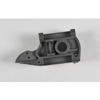 FG 68251/01 Off-Road 1/6 Plastic Front Axle Housing Right 4WD, 1pce.