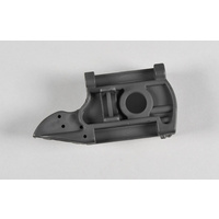 FG 68251/01 Plastic Front Axle Housing Right 4WD, 1pce.