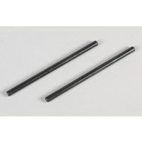 FG 68268 Front Lower Wishbone Pins 106mm, 2pce.