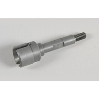 FG 68276 Front Driving Axle 4WD, 1pce.
