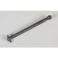 FG 68277 Front Driving Shaft 4WD, 1pce.