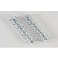 FG 68302 Damper Spring 2.2mmx100. 2pcs