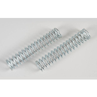 FG 68303 Damper spring 2,2x120mm, 2pcs.