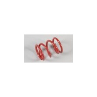 FG 68325 Servo Saver Spring Red 2,0mm, 1pce.