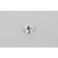 FG 68326 Servo-Saver Adjustment Nut 1pce.