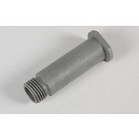 FG 68327/02 Servo-Saver Hollow Axle, 1pce.