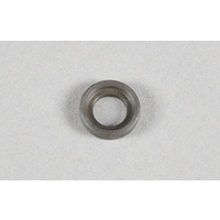 FG 68328 Disk Tension Sleeve