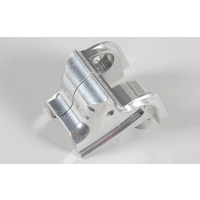 FG 68403 Housing for Alloy Tensioning Pulley 4WD, Set.