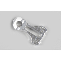 FG 68423/02 Alloy Servo Saver Part B, 1pce.