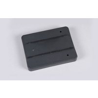 FG 69238/01 Lower Tank Mount, 1:5/1:6, 1pce.